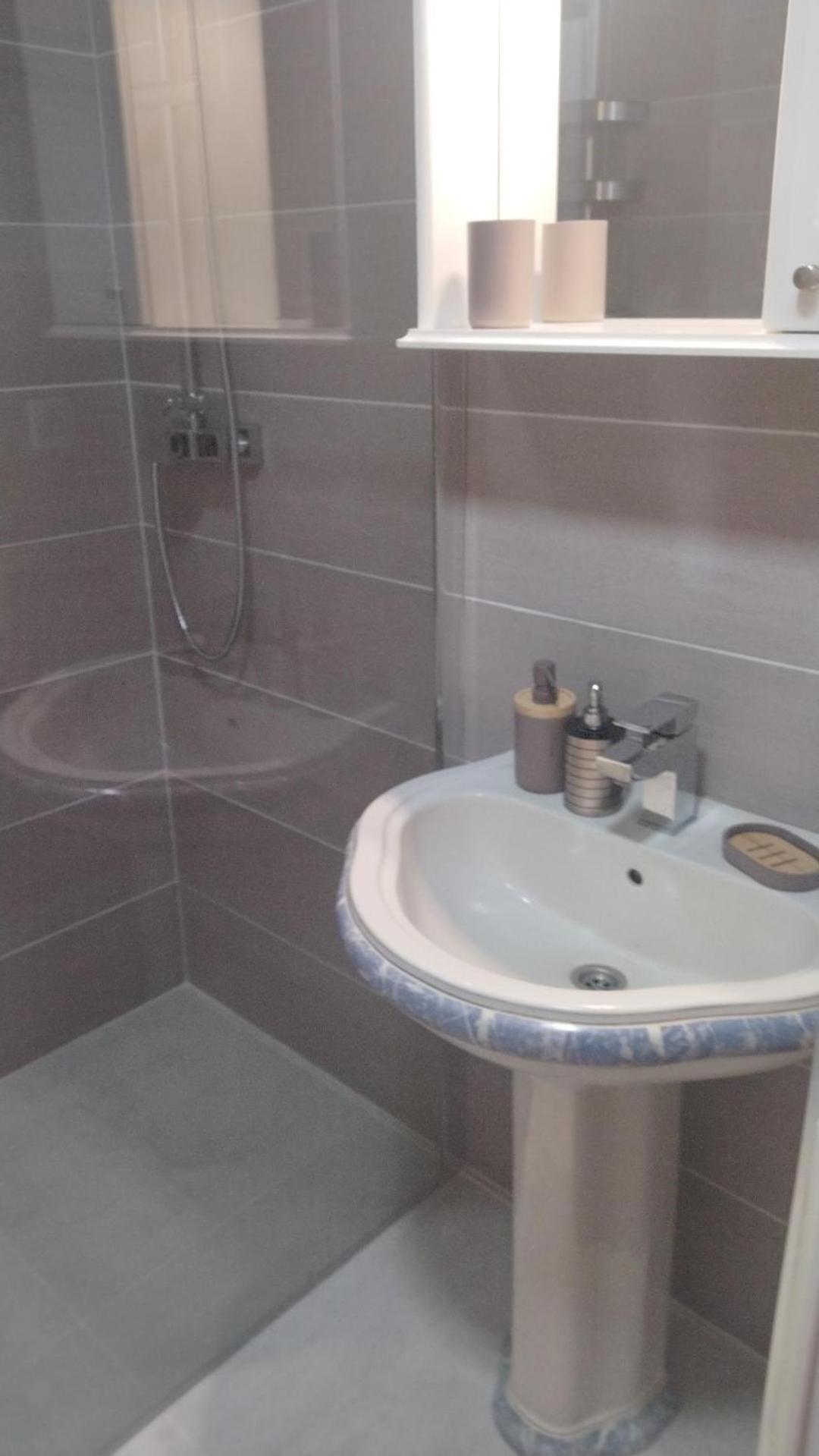 Apartment Mrc , Free Parking Bezanija Bagian luar foto