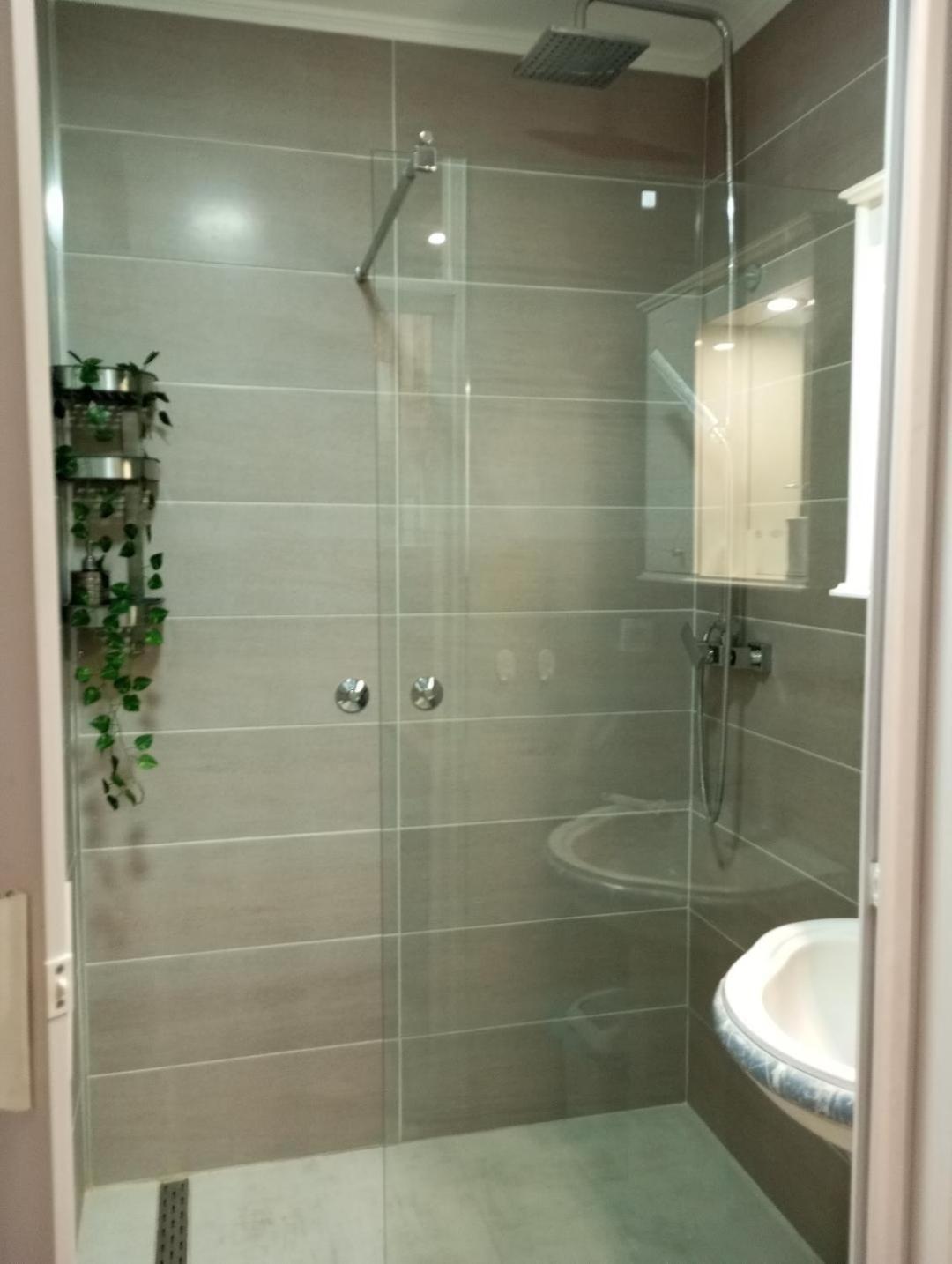 Apartment Mrc , Free Parking Bezanija Bagian luar foto